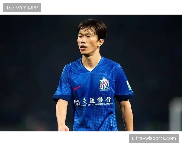 上海申花外援阵容调整显成效，近期比赛展现默契度提升