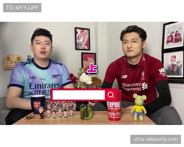 门将阻挡犯规规则拆解:哪些行为算犯规,哪些不算? 门将阻挡犯规规则拆解:哪些行为算犯规,哪些不算?