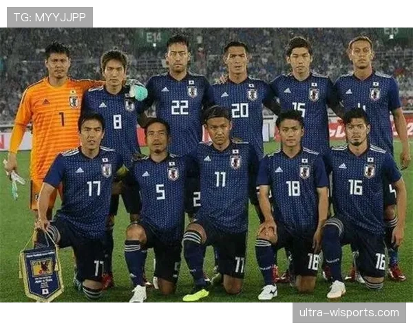 2026世界杯日本队阵容预测：森保一能否打造亚洲最强十一人