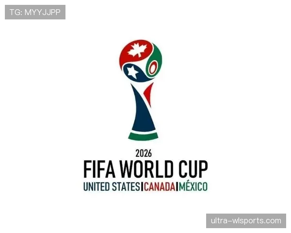 佛得角冲击2026美加墨世界杯：非洲新势力能否首次晋级正赛