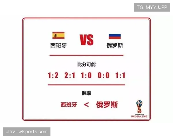 德国世界杯豪华名单背后隐藏哪些问题 德国世界杯豪华名单背后隐藏哪些问题