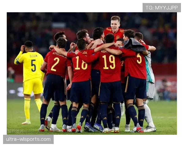 埃及能否突围2026世界杯?赛程难度与出线前景分析 埃及能否突围2026世界杯?赛程难度与出线前景分析