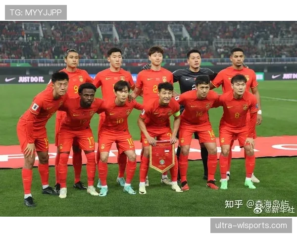 阿尔及利亚冲击2026世界杯出线前景如何