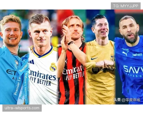 2026世界杯阿根廷队能否卫冕冠军梅西最后一舞或成最大看点 2026世界杯阿根廷队能否卫冕冠军梅西最后一舞或成最大看点
