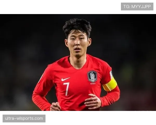 南非A组排名回顾：4分成绩压过韩国
