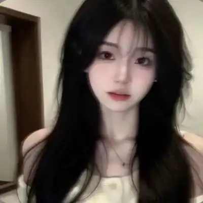 莘晏然