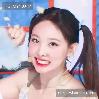石阔椒