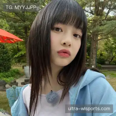 张河闯